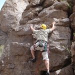 Getting Started Preparing for the CRE Exam