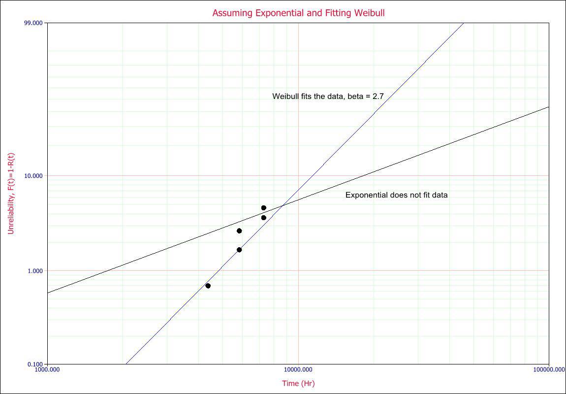 wpid-WvEplot-2013-09-8-08-27.jpg