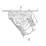 Using Casio FX 991 MS Calculator for Statistical Calculations