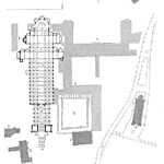 Censored Data and CDF Plotting Points