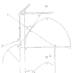 Purpose of Tolerances