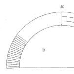 Getting Started with Reliability Engineering