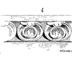 The Mean, Median, and Mode