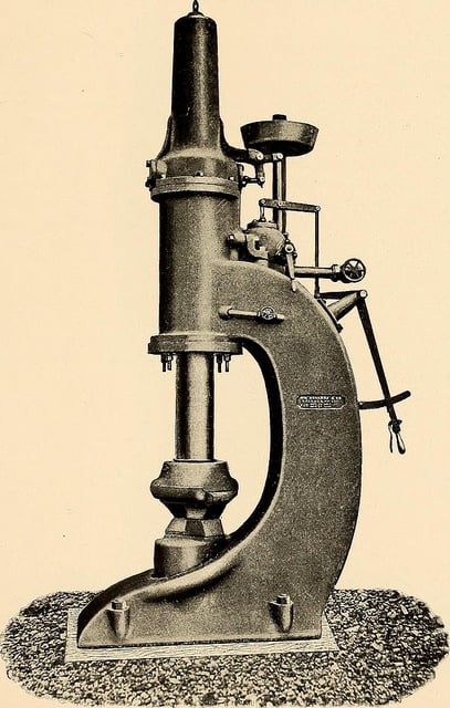 MTBF is a Statistic, Not the Only One