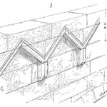 Confidence Intervals for MTBF