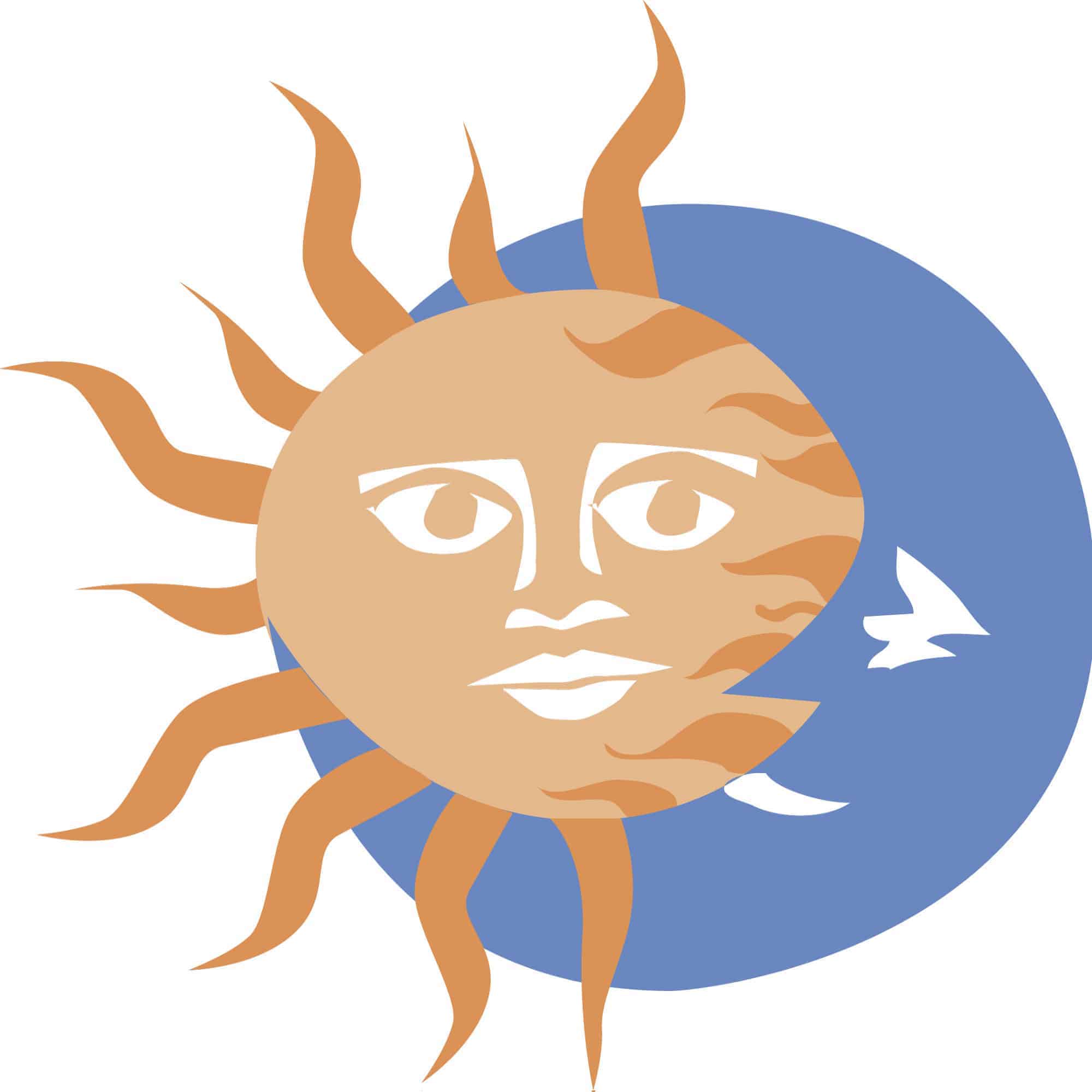 Accendo Reliability Webinar Series