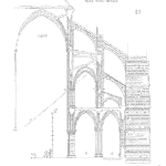 Tolerance Intervals for Normal Distribution Based Set of Data