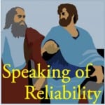 Announcing Reliability.fm:  A Podcast Network