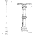 The Liability Part of Reliability Engineering