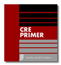 CREPrimer