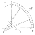 SOR 041 Design for Reliability and Testing