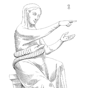 Accendo Reliability Webinar Series