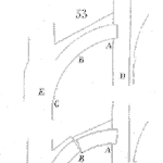 Electronics Failure Prediction Methodology does not work