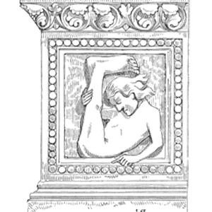 Accendo Reliability Webinar Series