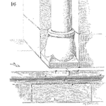 Reliability Modeling using Monte Carlo