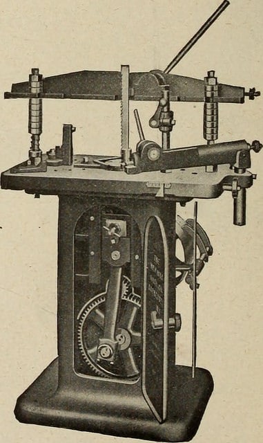 What is MTBF?