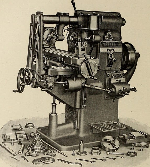 When Your Supplier Converts Reliability to MTBF