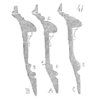 SOR 040 Using DFMEA as Intended