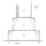 SOR 044 Reliability Targets and Technical Specifications