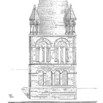 SOR 059 How to Set Environmental Specifications for Testing