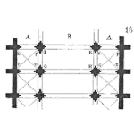 Where Does Maintenance Fit Into Reliability?