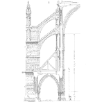 Solving a Reliability Optimization Example