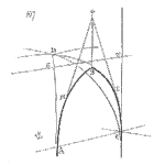 Nevada Charts to Gather Data