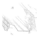 The Downside of a Fault Tolerant System