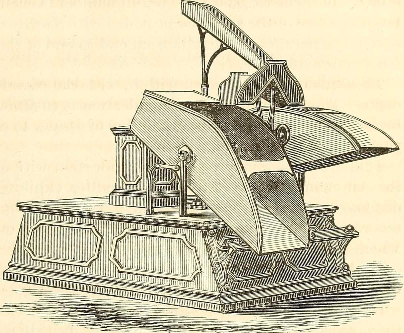 MTBF: According to a Component Supplier