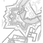 SOR 074 The Scope of a Reliability Plan