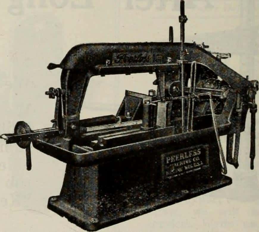 Lifetime Evaluation vs Measurement Part 3