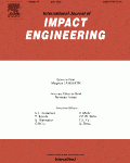 International Journal of Impact Engineering