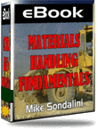 Bulk Materials Handling Introduction