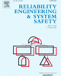 Reliability Engineering and System Safety