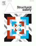 Structural Safety