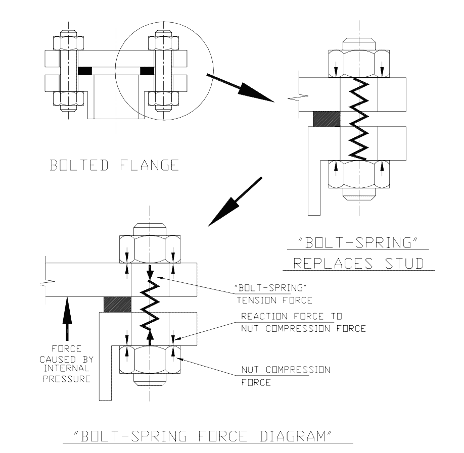 V1E1-4-1