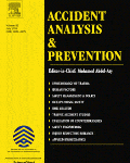 Accident Analysis and Prevention