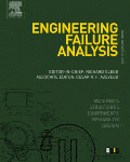 Engineering Failure Analysis