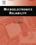 Microelectronics and Reliability