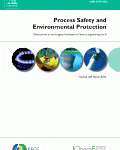 Process Safety and Environmental Protection