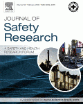 Journal of Safety Research