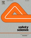 Safety Science