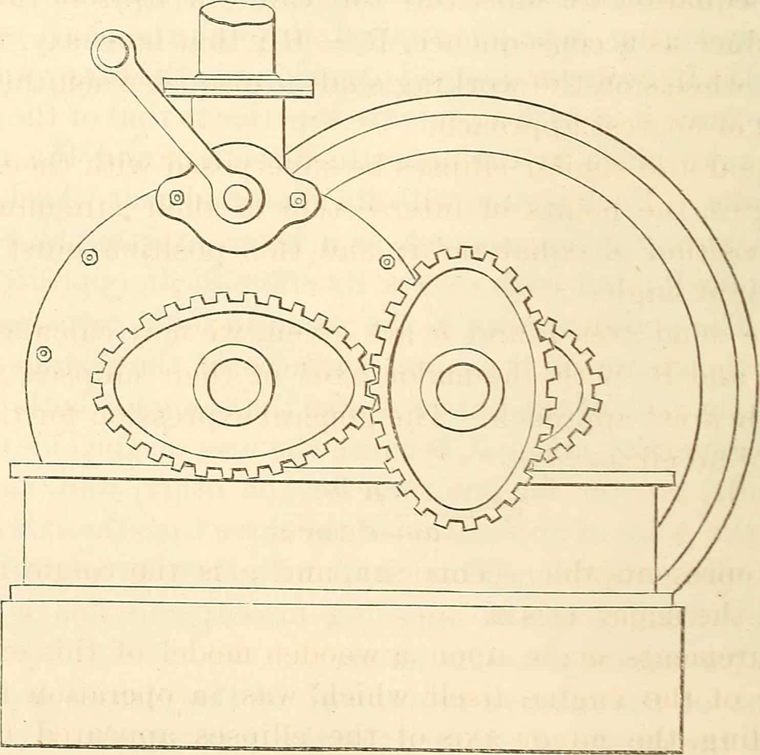 How to Calculate MTBF