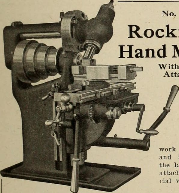 The Magic Math of Meeting MTBF Requirements