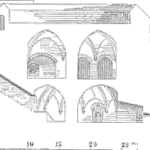 SOR 102 Our Go-to Reliability Engineering Tools