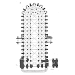 SOR 103 Two Reliability Problems Solved Different Ways