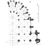 First Step in Analyzing Repairable Systems Data