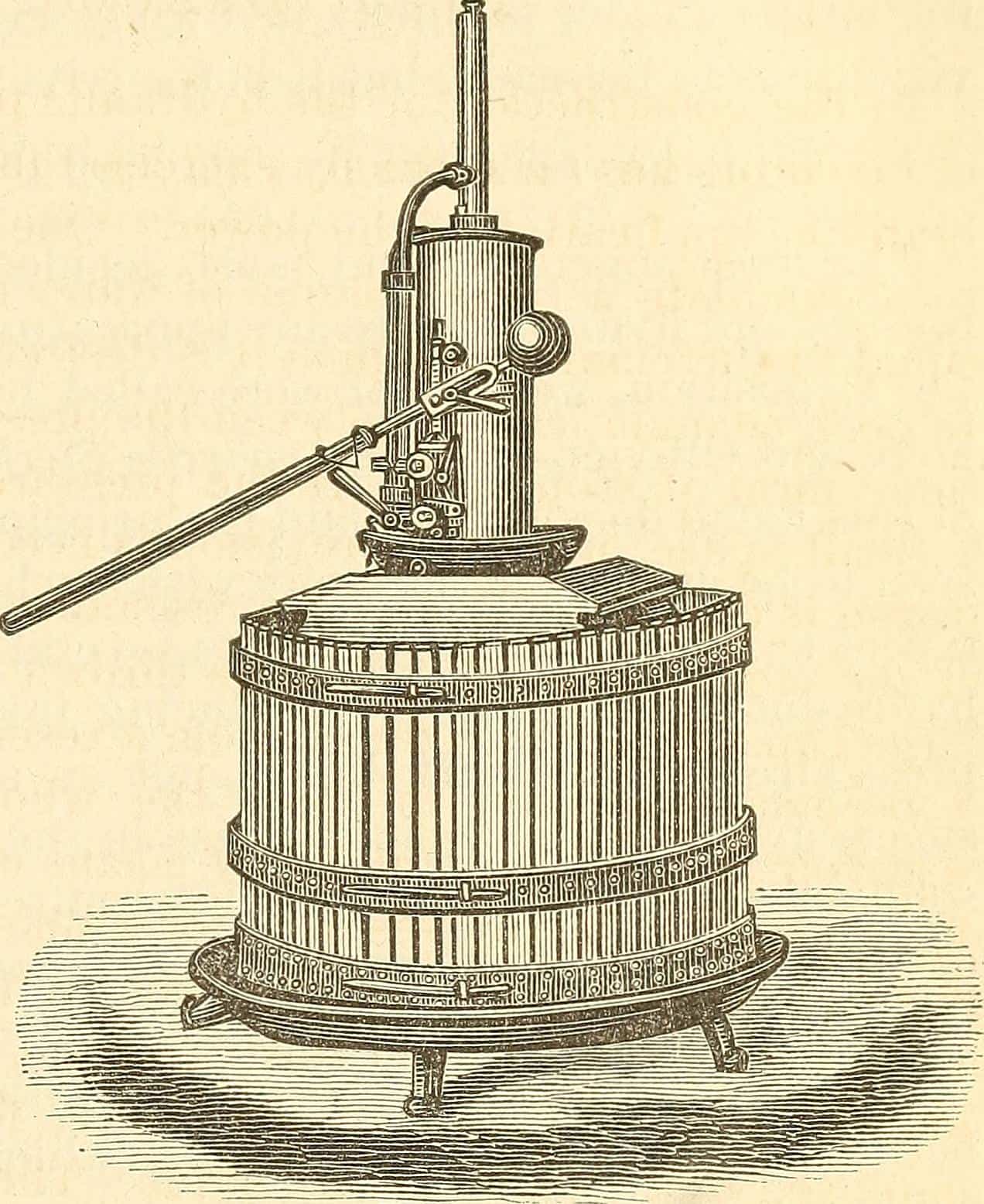 Another Way to Spot Someone Confusing MTBF