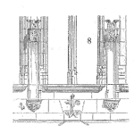 Get Mechanical Seals Working Properly