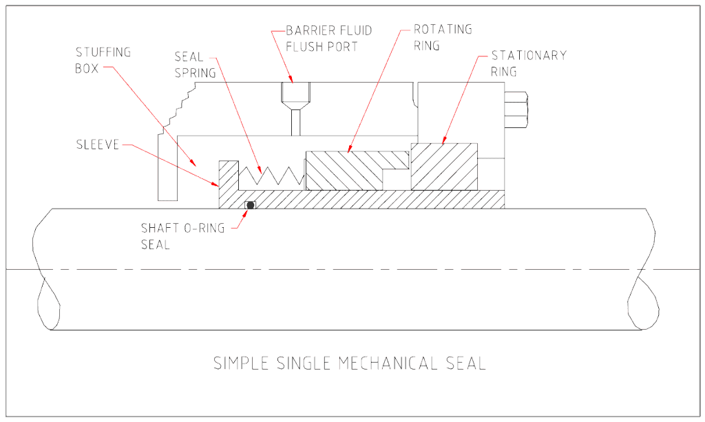 V1E4-3-1